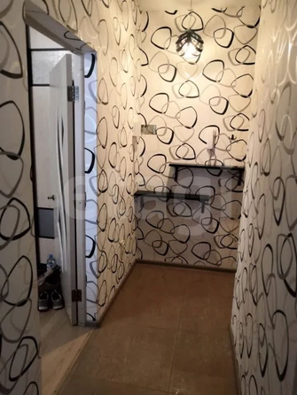 
  Продается 1-комн. квартира 34.3 м². Фото 5.
