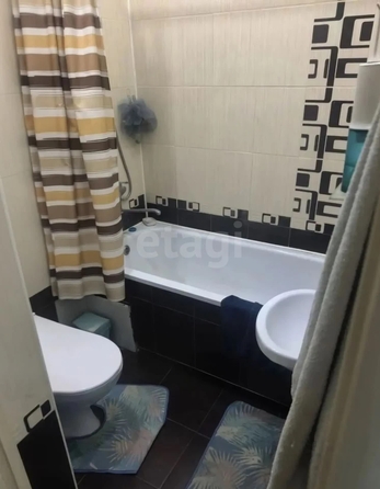 
  Продается 1-комн. квартира 34.3 м². Фото 6.