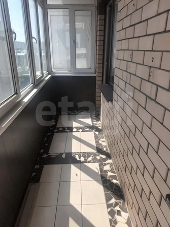 
  Продается 1-комн. квартира 34.3 м². Фото 7.