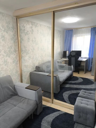 
  Продается 3-комн. квартира 54.5 м². Фото 1.