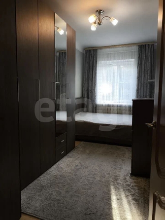 
  Продается 3-комн. квартира 54.5 м². Фото 2.