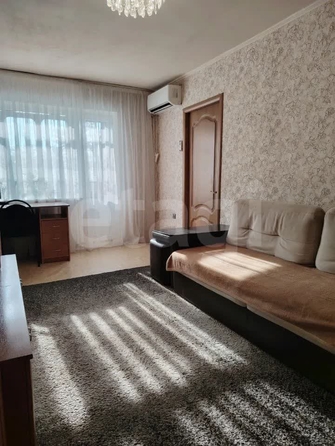 
  Продается 3-комн. квартира 54.5 м². Фото 3.