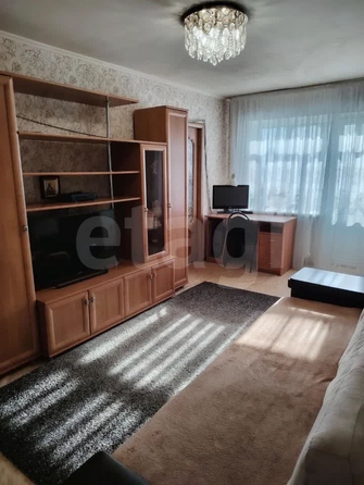 
  Продается 3-комн. квартира 54.5 м². Фото 4.