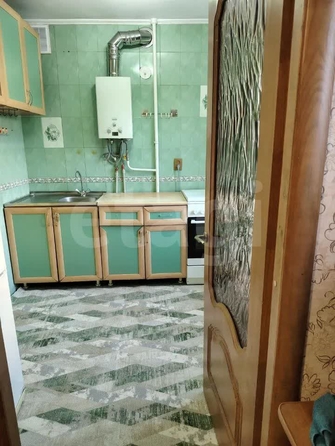 
  Продается 3-комн. квартира 54.5 м². Фото 5.