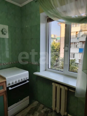
  Продается 3-комн. квартира 54.5 м². Фото 6.