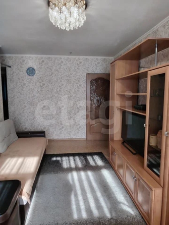 
  Продается 3-комн. квартира 54.5 м². Фото 7.