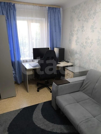 
  Продается 3-комн. квартира 54.5 м². Фото 8.