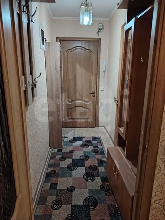 
  Продается 3-комн. квартира 54.5 м². Фото 9.