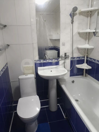 
  Продается 3-комн. квартира 54.5 м². Фото 10.