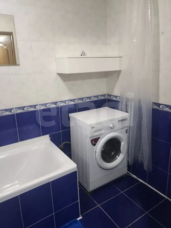 
  Продается 3-комн. квартира 54.5 м². Фото 11.