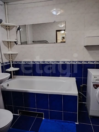
  Продается 3-комн. квартира 54.5 м². Фото 12.