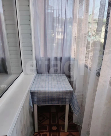 
  Продается 3-комн. квартира 54.5 м². Фото 13.