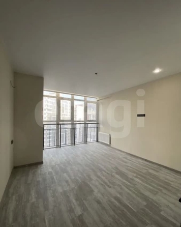 
  Продается студия 21.3 м². Фото 1.