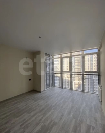 
  Продается студия 21.3 м². Фото 2.