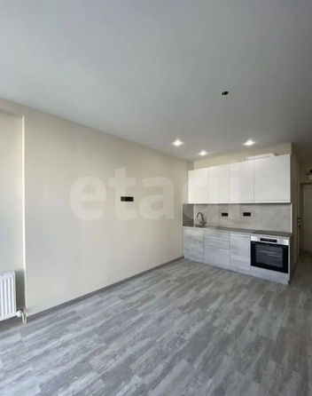 
  Продается студия 21.3 м². Фото 3.