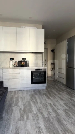 
  Продается студия 21.3 м². Фото 4.