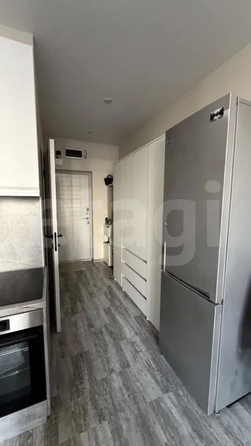 
  Продается студия 21.3 м². Фото 5.