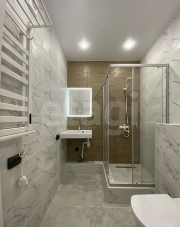 
  Продается студия 21.3 м². Фото 6.
