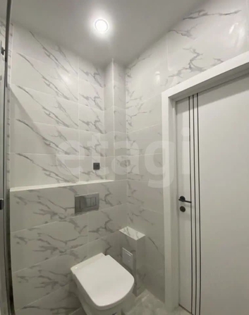 
  Продается студия 21.3 м². Фото 7.