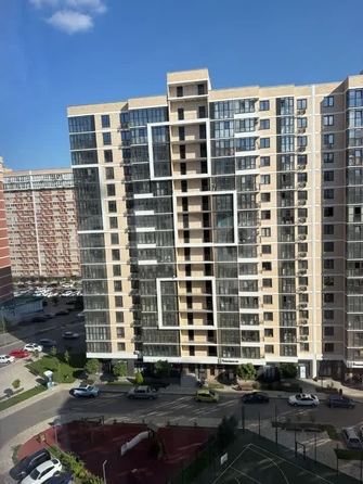 
  Продается студия 21.3 м². Фото 8.