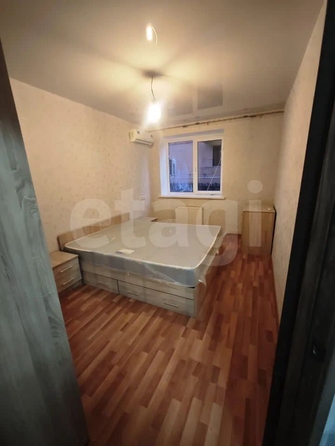 
  Продается 1-комн. квартира 33.1 м². Фото 1.
