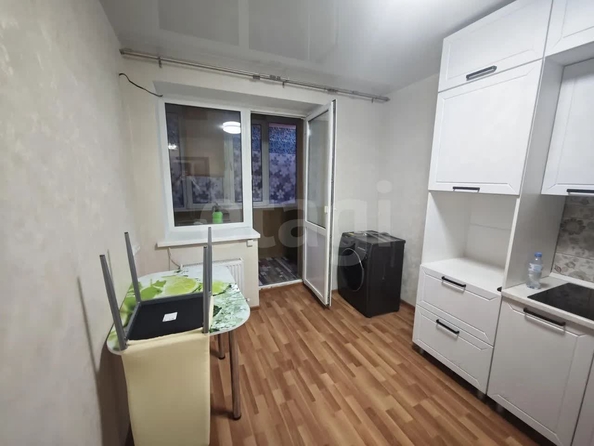 
  Продается 1-комн. квартира 33.1 м². Фото 3.