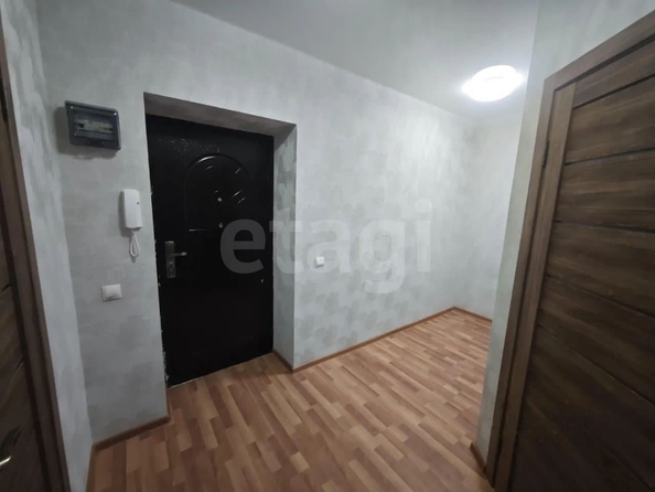 
  Продается 1-комн. квартира 33.1 м². Фото 4.