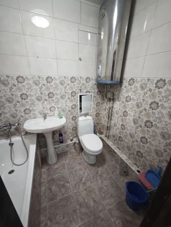 
  Продается 1-комн. квартира 33.1 м². Фото 5.
