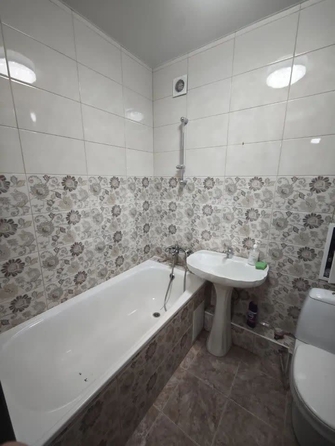 
  Продается 1-комн. квартира 33.1 м². Фото 6.