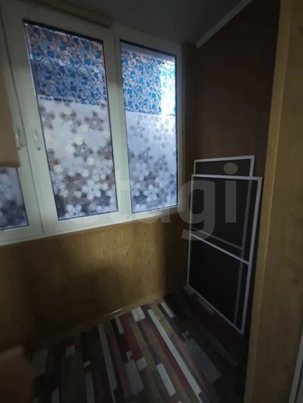 
  Продается 1-комн. квартира 33.1 м². Фото 7.
