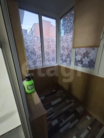 
  Продается 1-комн. квартира 33.1 м². Фото 8.
