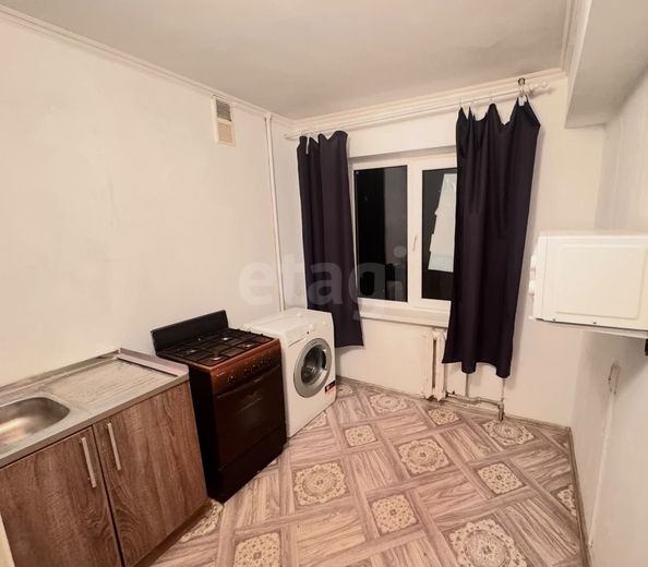 
  Продается 3-комн. квартира 55.3 м². Фото 2.