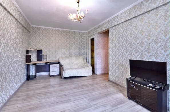 
  Продается 3-комн. квартира 55.3 м². Фото 4.
