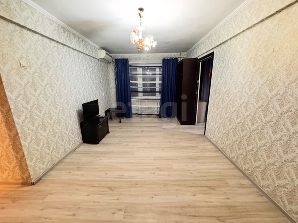 
  Продается 3-комн. квартира 55.3 м². Фото 7.