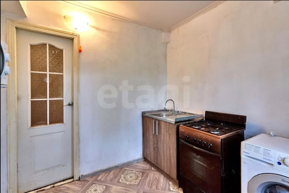 
  Продается 3-комн. квартира 55.3 м². Фото 8.