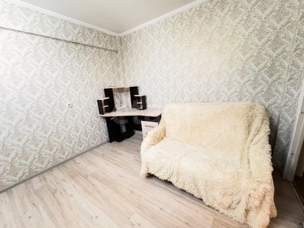 
  Продается 3-комн. квартира 55.3 м². Фото 9.