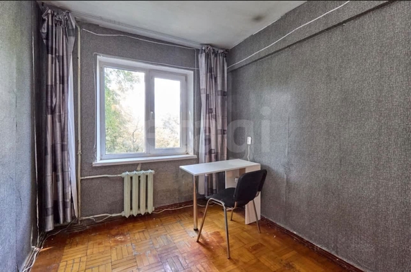 
  Продается 3-комн. квартира 55.3 м². Фото 10.