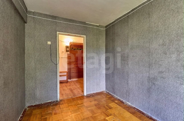 
  Продается 3-комн. квартира 55.3 м². Фото 11.