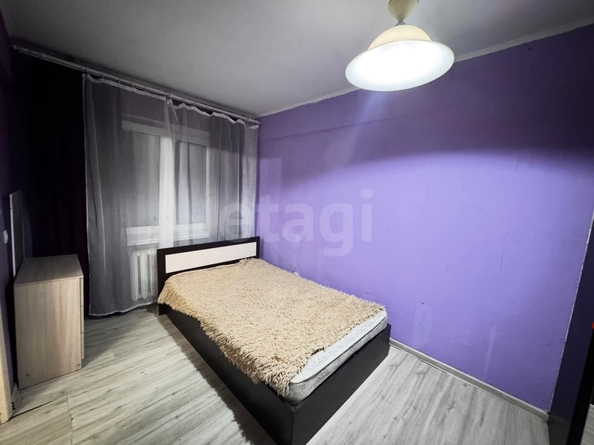 
  Продается 3-комн. квартира 55.3 м². Фото 12.