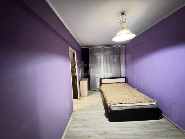 
  Продается 3-комн. квартира 55.3 м². Фото 13.