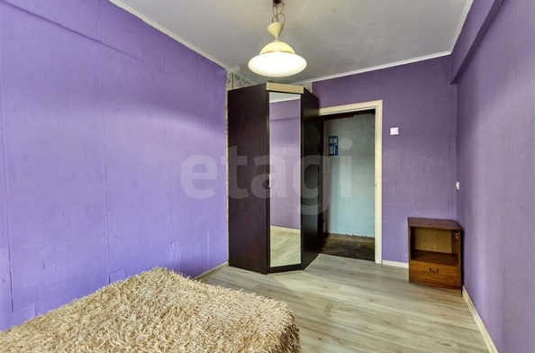 
  Продается 3-комн. квартира 55.3 м². Фото 14.