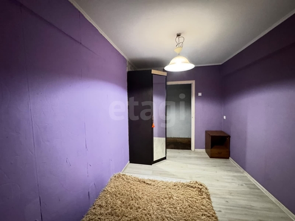 
  Продается 3-комн. квартира 55.3 м². Фото 15.