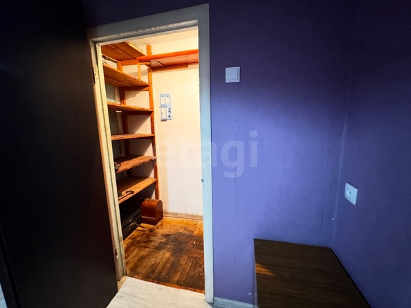 
  Продается 3-комн. квартира 55.3 м². Фото 16.
