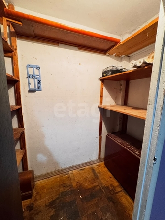 
  Продается 3-комн. квартира 55.3 м². Фото 17.
