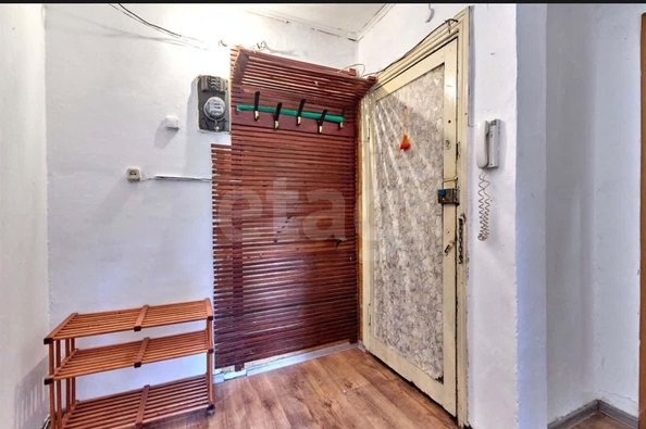 
  Продается 3-комн. квартира 55.3 м². Фото 20.