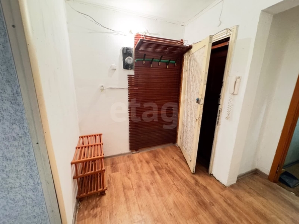 
  Продается 3-комн. квартира 55.3 м². Фото 21.