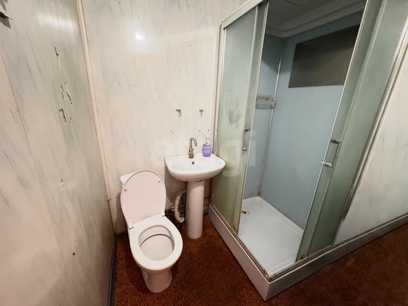 
  Продается 3-комн. квартира 55.3 м². Фото 22.
