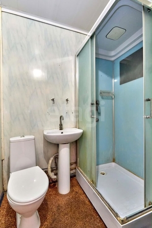 
  Продается 3-комн. квартира 55.3 м². Фото 23.
