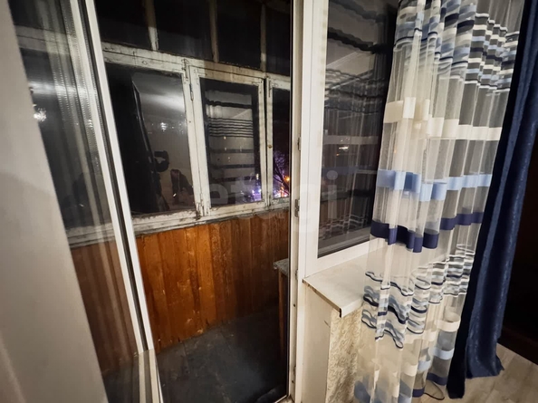 
  Продается 3-комн. квартира 55.3 м². Фото 24.