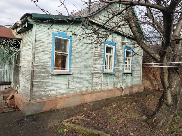 
  Продается дом 22 м². Фото 2.